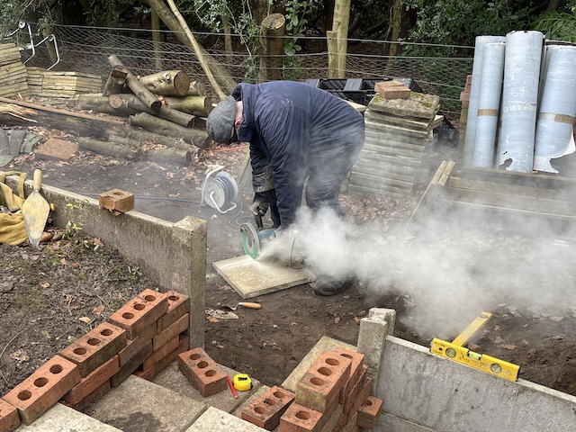 cuttingslab