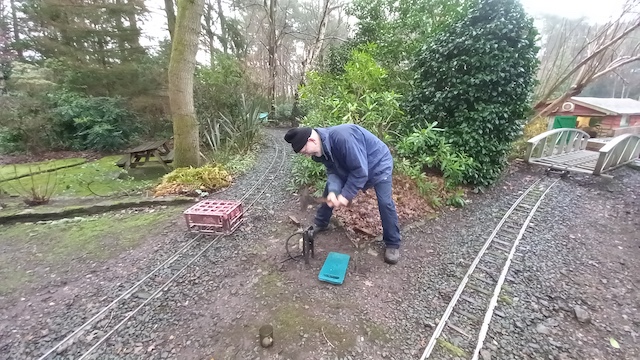 petersignalconnector