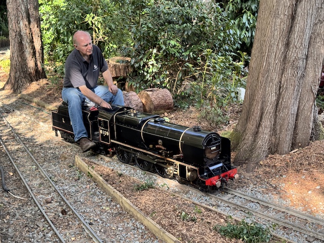alan6109