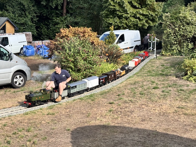 nick15wagons