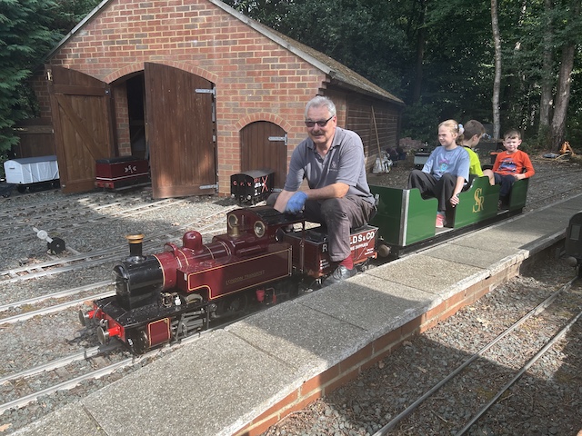 timpassengertrainoo