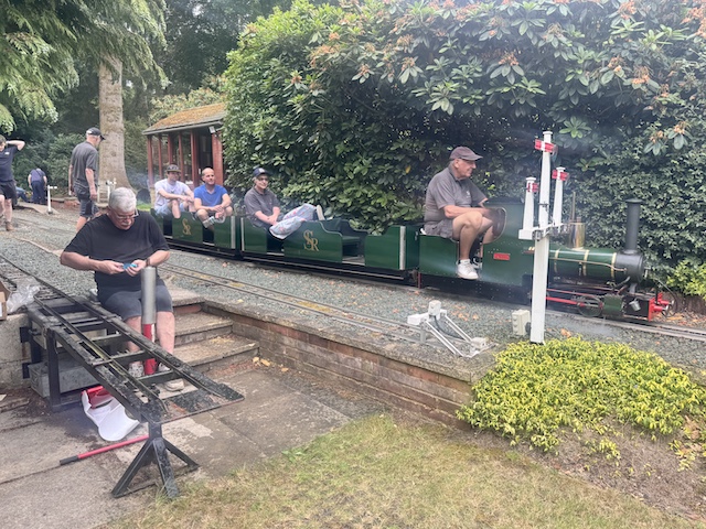 firstpassengertrain