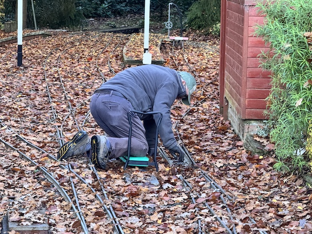 philpointdd philpointdd