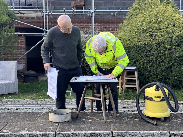 robindavidschematics robindavidgchematics