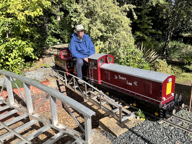 philbridgescottline philbridgescottline