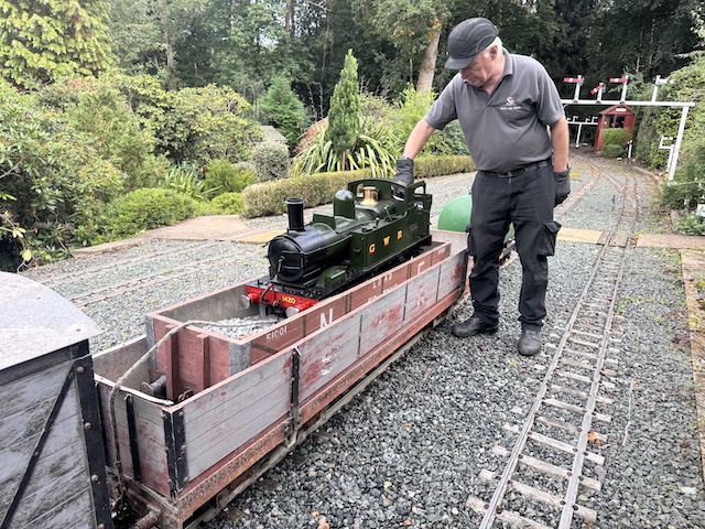 1420inwagon