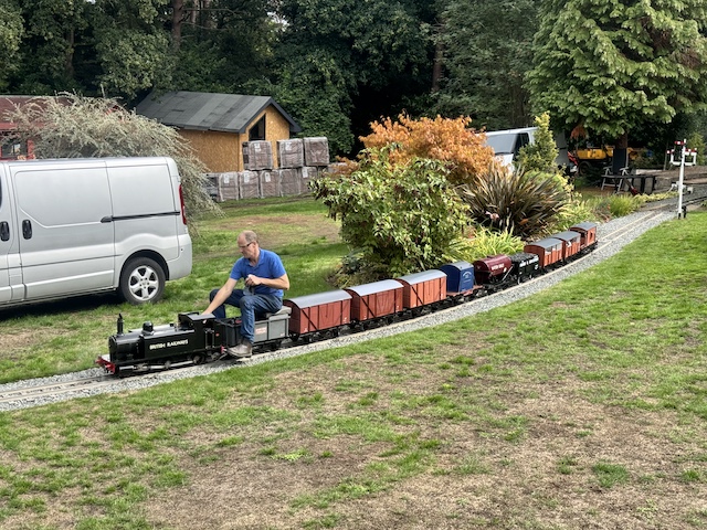 davefreightbranch