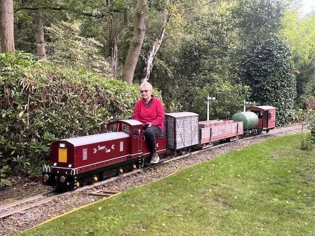 heatherfreight