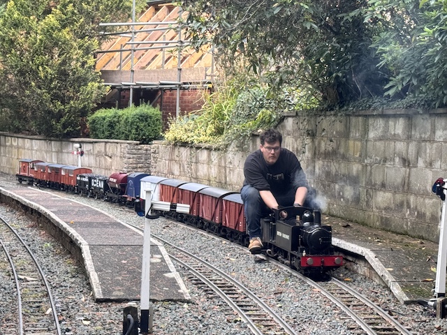 nickfreightspinney nickfreightspinney