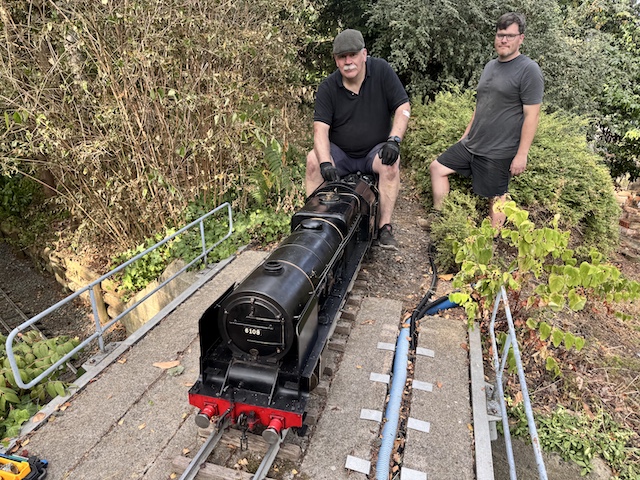 alanroyalscot