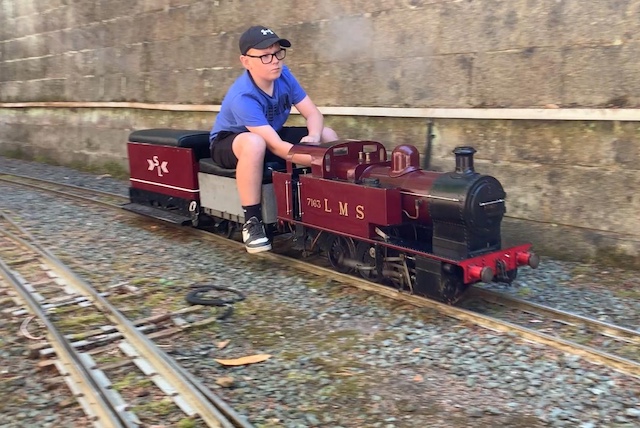 henryspinney henryspinney