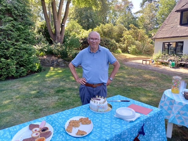 philcake philcake