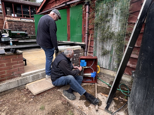 mickwaterpump