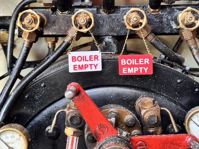 boileremptysigns