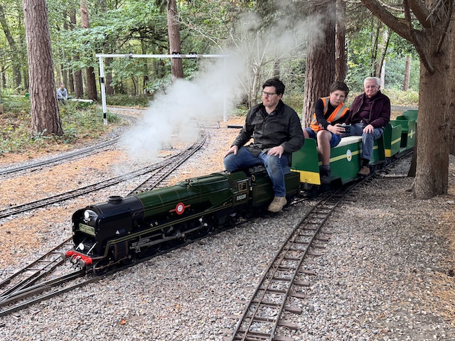 pinewoodpic10