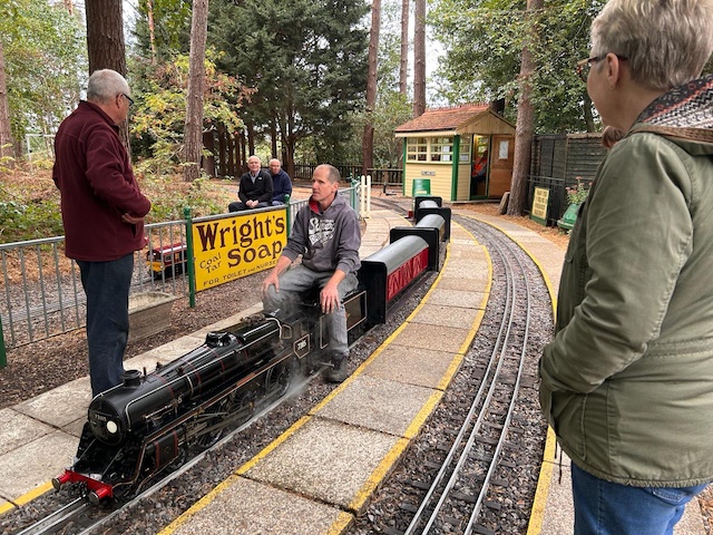 pinewoodpic19
