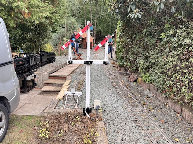 signalsoldoak